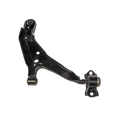 Front axle lower Control arm for Infiniti G20 2002 Dorman No. 521-570 grade materials