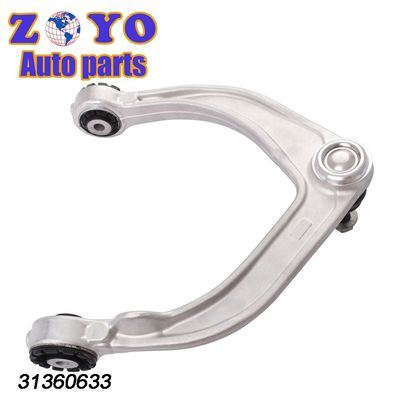 Zinc Planting 31360633 Aluminium Front Rear Control Arm for  Xc90 Xc60 2016-2021