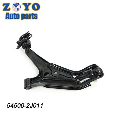 Front axle lower Control arm for Infiniti G20 2002 Dorman No. 521-570 grade materials