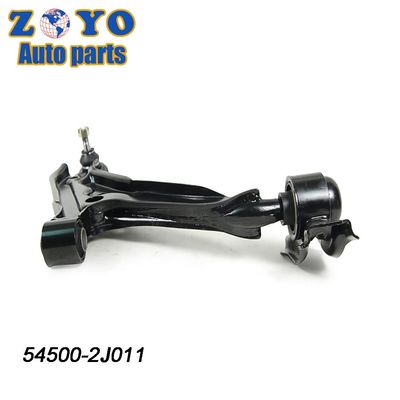Front axle lower Control arm for Infiniti G20 2002 Dorman No. 521-570 grade materials