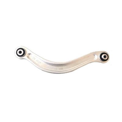 Zinc Plating Auto Control Arm for Cadillac CT6 2016-2017 Aluminum Forged Front Lower