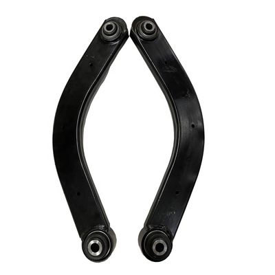 Lower Control Arm for Opel Vecta C 2006-2009 Position Front Interchange No.1 0423035