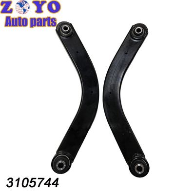 Lower Control Arm for Opel Vecta C 2006-2009 Position Front Interchange No.1 0423035