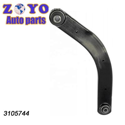 Lower Control Arm for Opel Vecta C 2006-2009 Position Front Interchange No.1 0423035