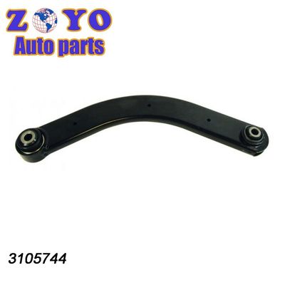 Lower Control Arm for Opel Vecta C 2006-2009 Position Front Interchange No.1 0423035
