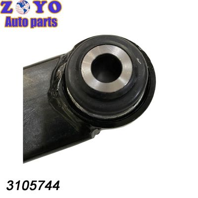 Lower Control Arm for Opel Vecta C 2006-2009 Position Front Interchange No.1 0423035