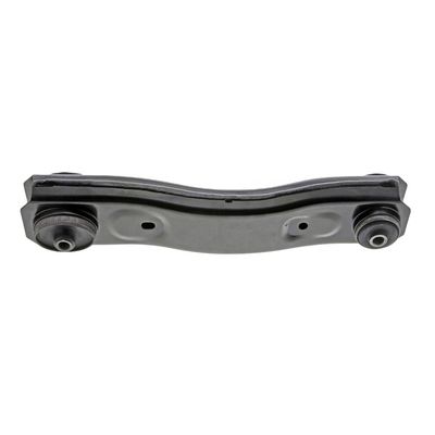 1993-1998 Year Front Left Right Lower Control Arm for Jeep Grand Cherokee