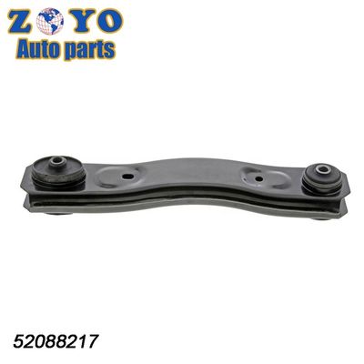 1993-1998 Year Front Left Right Lower Control Arm for Jeep Grand Cherokee