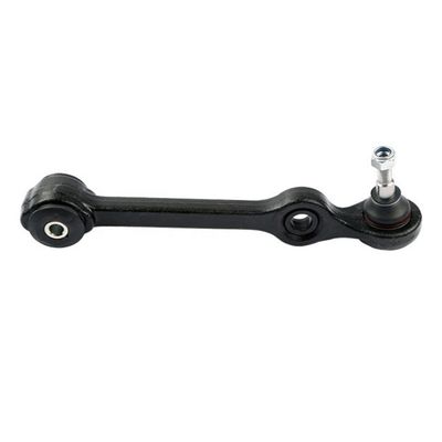 Forging Steel Rear Control Arm For Fiat Brava 2011-2013 Position Rear Auto Parts