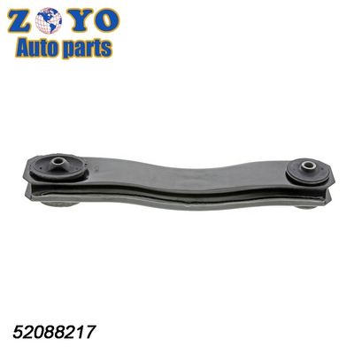 1993-1998 Year Front Left Right Lower Control Arm for Jeep Grand Cherokee