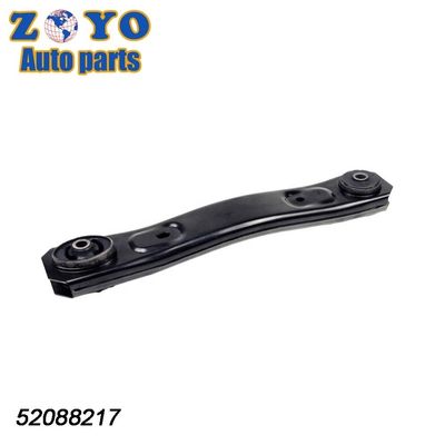 1993-1998 Year Front Left Right Lower Control Arm for Jeep Grand Cherokee