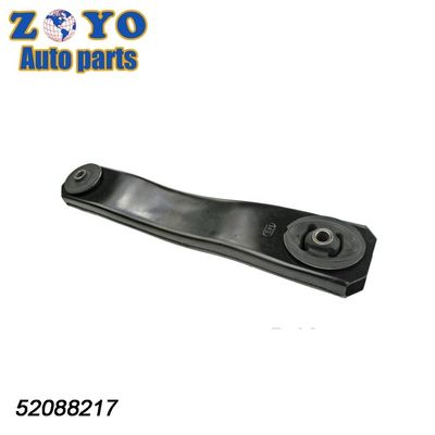 1993-1998 Year Front Left Right Lower Control Arm for Jeep Grand Cherokee