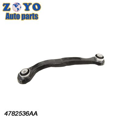 Chrysler 4782536AA Auto Suspension Rear Right Control Arm for Dodge Charger 2006-2021