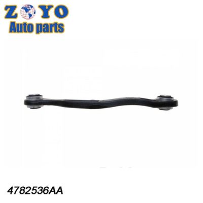 Chrysler 4782536AA Auto Suspension Rear Right Control Arm for Dodge Charger 2006-2021