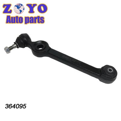 SE127156110A Suspension Lower Control Arm for Fiat 127 1977-1986 Superior Performance