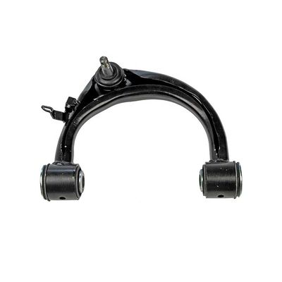 Front Right Suspension Control Arms for Lexus LX470 1998-2007 Made of SPHC Steel