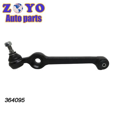 SE127156110A Suspension Lower Control Arm for Fiat 127 1977-1986 Superior Performance