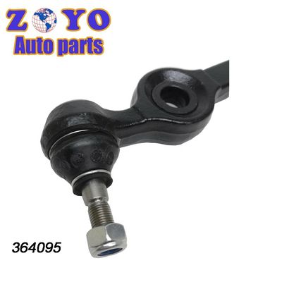 SE127156110A Suspension Lower Control Arm for Fiat 127 1977-1986 Superior Performance