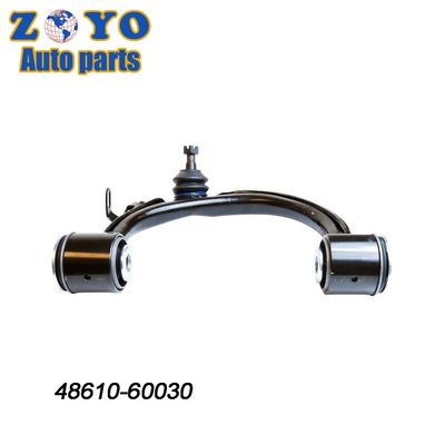 Front Right Suspension Control Arms for Lexus LX470 1998-2007 Made of SPHC Steel