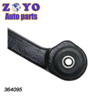 SE127156110A Suspension Lower Control Arm for Fiat 127 1977-1986 Superior Performance