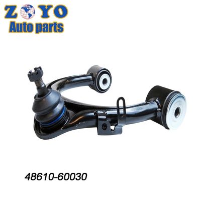 Front Right Suspension Control Arms for Lexus LX470 1998-2007 Made of SPHC Steel