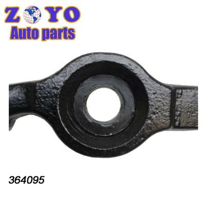 SE127156110A Suspension Lower Control Arm for Fiat 127 1977-1986 Superior Performance