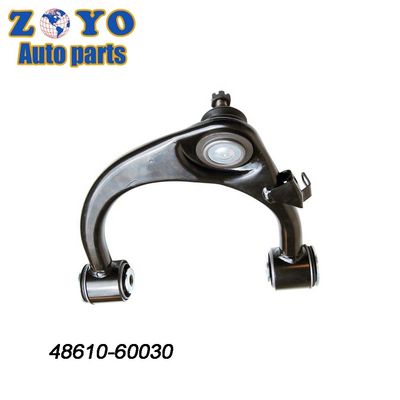 Front Right Suspension Control Arms for Lexus LX470 1998-2007 Made of SPHC Steel