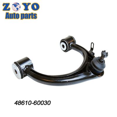 Front Right Suspension Control Arms for Lexus LX470 1998-2007 Made of SPHC Steel