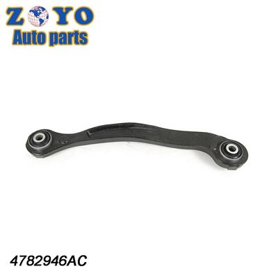300 Car Model Auto Suspension Rear Left Control Arm for Dodge Charger 2007-2014 Offer