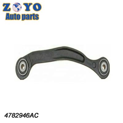 300 Car Model Auto Suspension Rear Left Control Arm for Dodge Charger 2007-2014 Offer