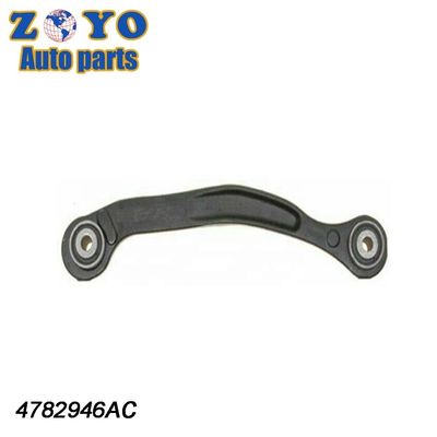300 Car Model Auto Suspension Rear Left Control Arm for Dodge Charger 2007-2014 Offer