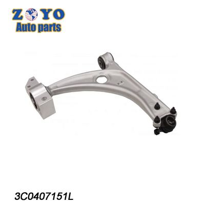 Lower Control Arm Bushing for Volkswagen Passat Tiguan 2009-2016 OE NO. 3C0407151L