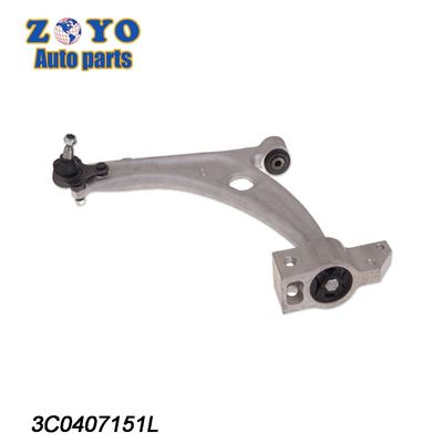 Lower Control Arm Bushing for Volkswagen Passat Tiguan 2009-2016 OE NO. 3C0407151L