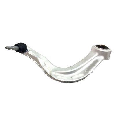 40Cr Ball Joint Front Right Lower Control Arms for Ford Interceptor Utility 20-21