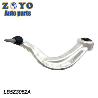 40Cr Ball Joint Front Right Lower Control Arms for Ford Interceptor Utility 20-21