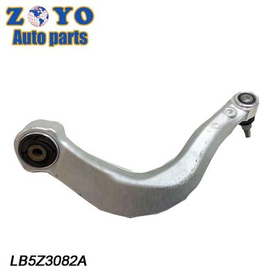 40Cr Ball Joint Front Right Lower Control Arms for Ford Interceptor Utility 20-21