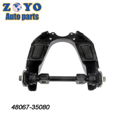 E-Coating Suspension Parts Control Arm for Toyota Pickup T100 48067-35080 522-651