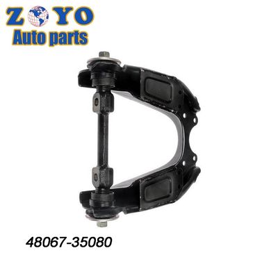 E-Coating Suspension Parts Control Arm for Toyota Pickup T100 48067-35080 522-651