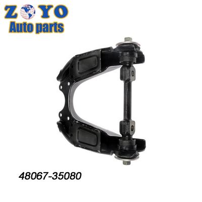 E-Coating Suspension Parts Control Arm for Toyota Pickup T100 48067-35080 522-651