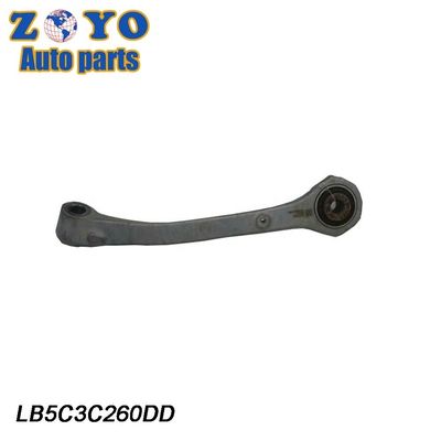 Front Left Lower Control Arms for Ford Interceptor Utility 2016-2016 Durable Construction