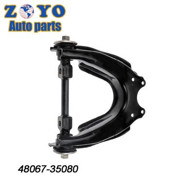 E-Coating Suspension Parts Control Arm for Toyota Pickup T100 48067-35080 522-651