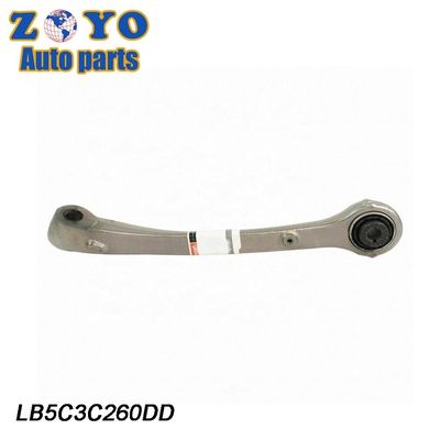 Front Left Lower Control Arms for Ford Interceptor Utility 2016-2016 Durable Construction