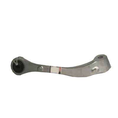Front Right Lower Control Arms for Ford Interceptor Utility 20-21 Perfect Replacement