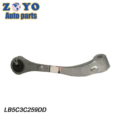 Front Right Lower Control Arms for Ford Interceptor Utility 20-21 Perfect Replacement