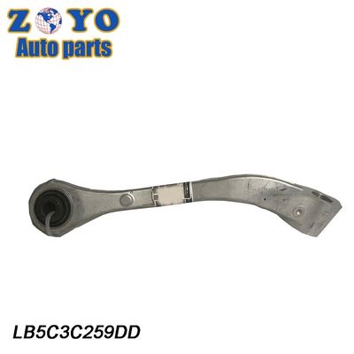 Front Right Lower Control Arms for Ford Interceptor Utility 20-21 Perfect Replacement