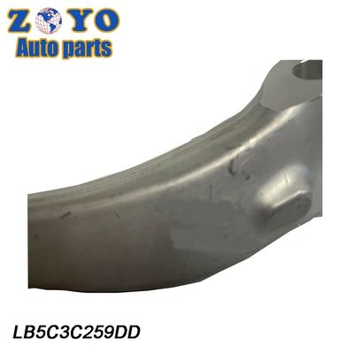 Front Right Lower Control Arms for Ford Interceptor Utility 20-21 Perfect Replacement