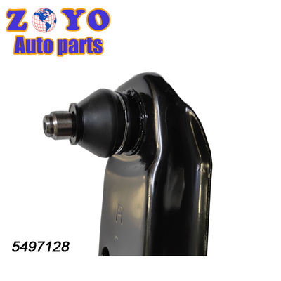 Stamped Steel Control Arms Year Chevrolet N200 5497127 5497128 Other Suspension Parts
