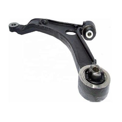 Auto Parts Right Suspension Control Arm for Fiat Citroen No Ball Joint E-Coating