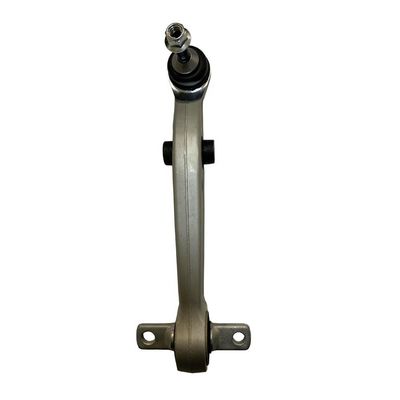 Tesla Model Y 2017-2021 Aluminum Front Control Arm with 40 Cr Ball Joint