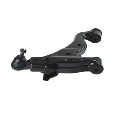 JTC7650 Lower Control Arm for Toyota Hilux 2005 OEM Standard Reference NO. 48069-0K010